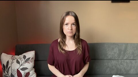 Biblical Marriage Versus Society