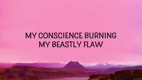 Fahmy - Ava (Lyrics)