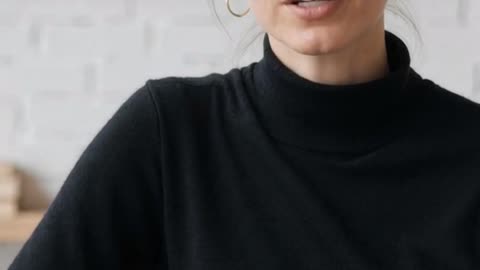 Client Collaboration Made Easy: How BugHerd Transforms Website Feedback