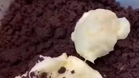 Breaking: HOW TO MAKE CAKE POPS|EASY RECIPE