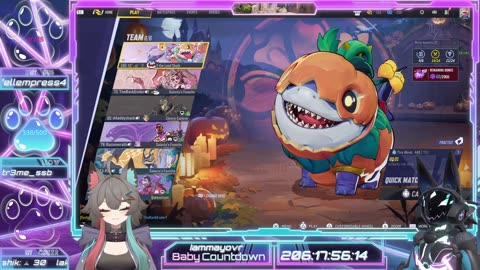 Playing a variety of games