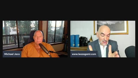 The rise and fall of Jeffrey Epstein and associate Ghislaine Maxwell explained like never before