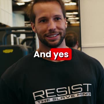 🚨 Protect Your Crypto! Self-Custody vs Exchanges (BingX Update)