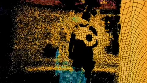 😱📸 This is the first time ever they catch evidence like that... | TheHauntingHour