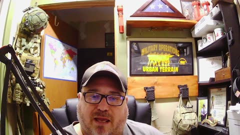 IOWA ILLEGAL ALIEN INCHARGE OF 30,000 KIDS. PART 4