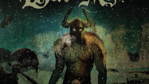 WAR OF AGES - Broken Before You