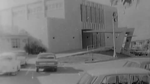 Film No. 1125 - Film No. 1125 - gov.archives.li.260.uscar.1125