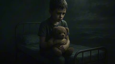 “Growing Up in Care: One Kid’s Journey Through the System | Real Life Story”