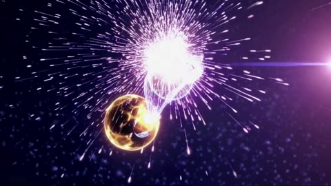 Time Runs Backward: The Block Universe, The Tibetan Book of the Dead, and Quantum Reality