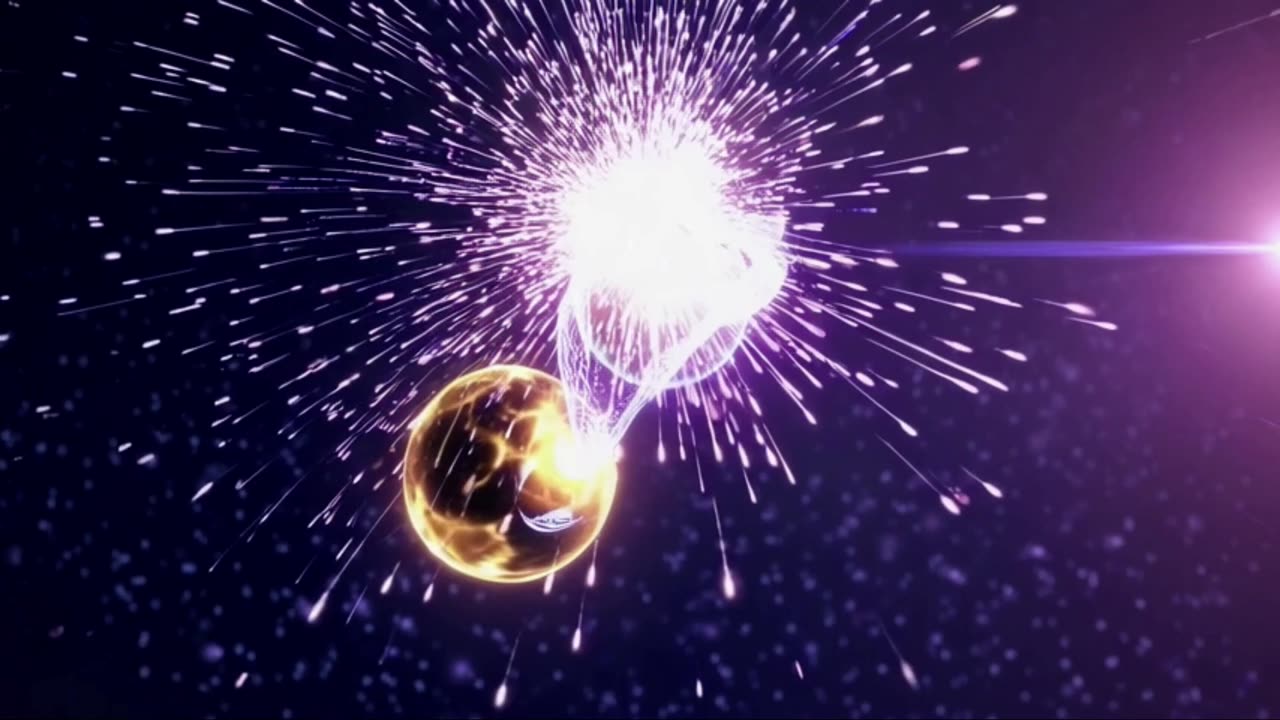 Time Runs Backward: The Block Universe, The Tibetan Book of the Dead, and Quantum Reality