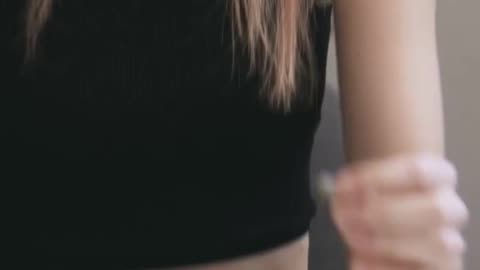 The 30-Second Metabolism Booster