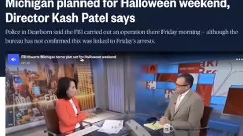 JUAN O SAVIN- We Didn't Start the Fire Future Proves Past?- NINO to