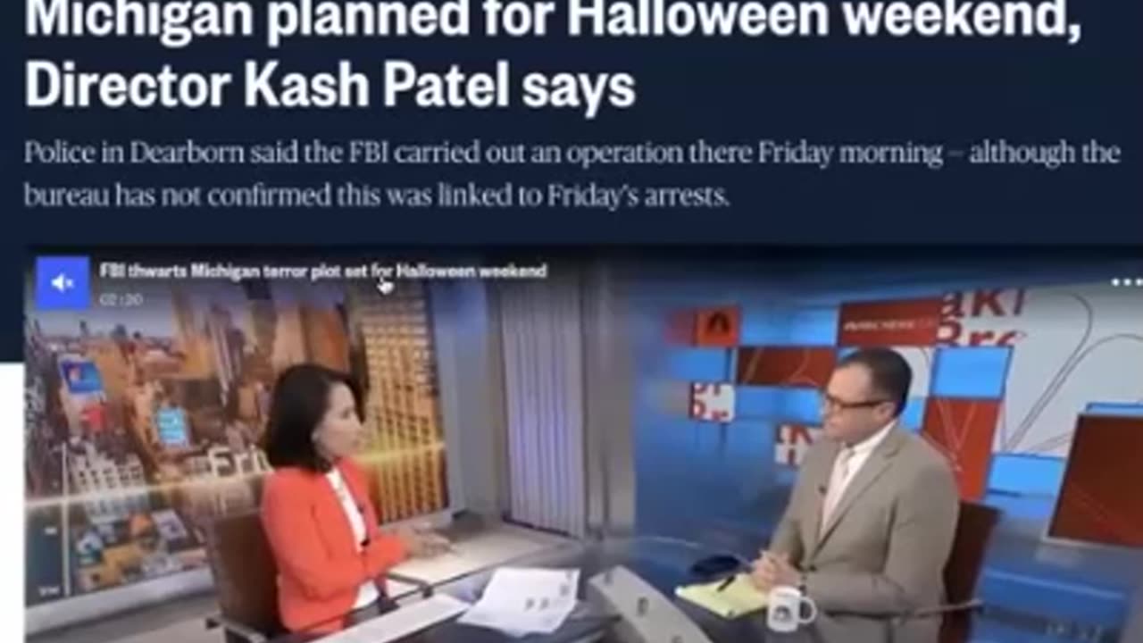 JUAN O SAVIN- We Didn't Start the Fire Future Proves Past?- NINO to