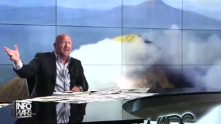 🔑KEY INTEL: Truth Is Eternal & Lies Come Before Destruction