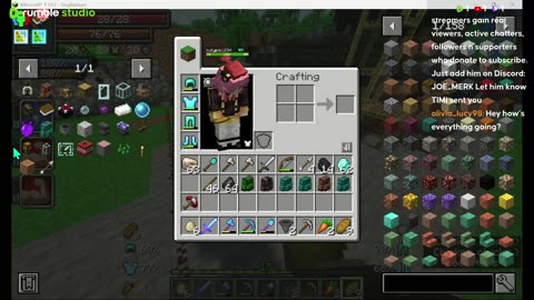 rimuru modpack (gaming addiction series)