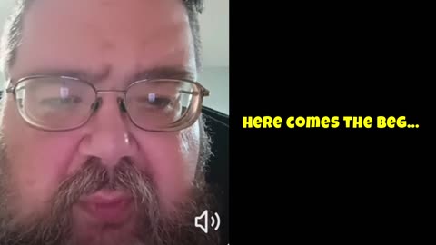 A&T 12_20_25 Boring Stream