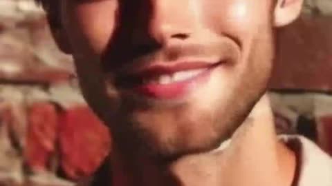 😊 PROMO ORIENTACIÓN Y CONSEJOS ANGELICALES 😊 Semana del 29 de Diciembre 2025 al 04 de Enero 2026