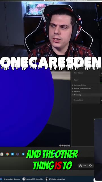 Real Talk: Ditch Big Pharma for These Proven Cold Killers