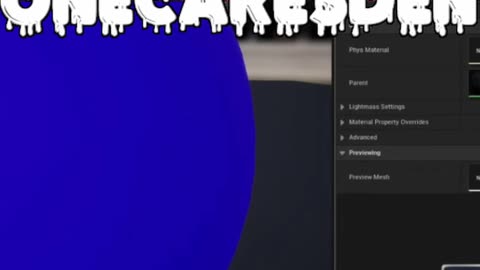 Real Talk: Ditch Big Pharma for These Proven Cold Killers