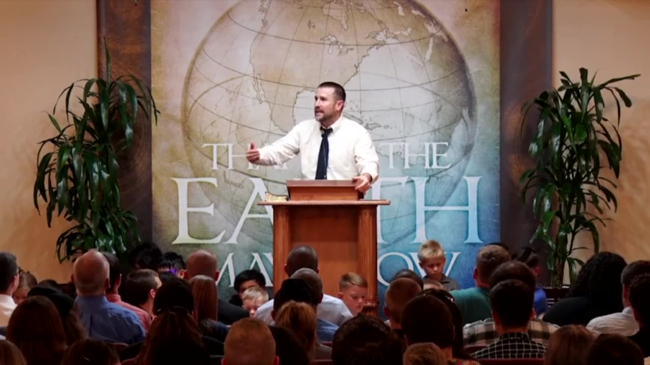 Chopping off your genitals does NOT make you a "she"