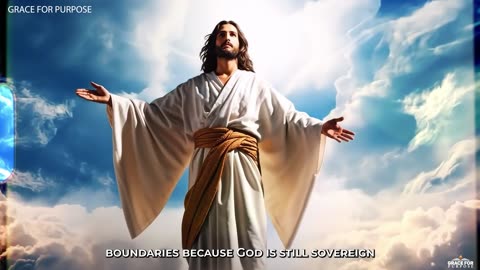 Which Nation Will Produce the Antichrist? The Answer May Shock You