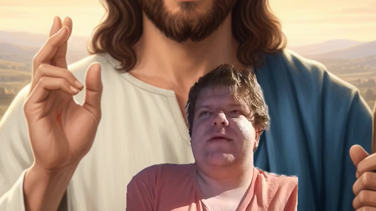 Glaubt ihr an wunder