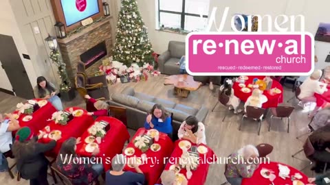 Manasseh | 1ST SVC | Pastor Jason Henderson