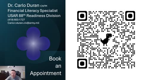 Buying Cryptocurrency 2025 05 13