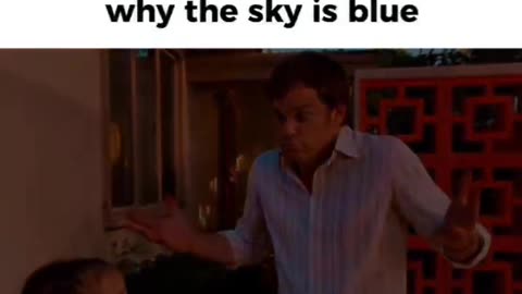 🤯😂 An ASIAN follower posted this on my timeline 😂🤯