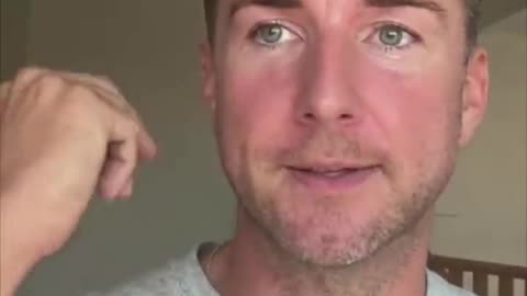 The Truth on Fragrance: 🌞Perfume, cologne, candles, plugins, febreeze, etc.