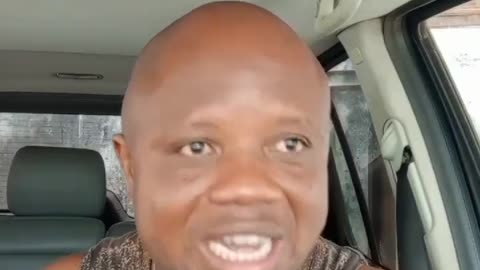 Bible contradictions