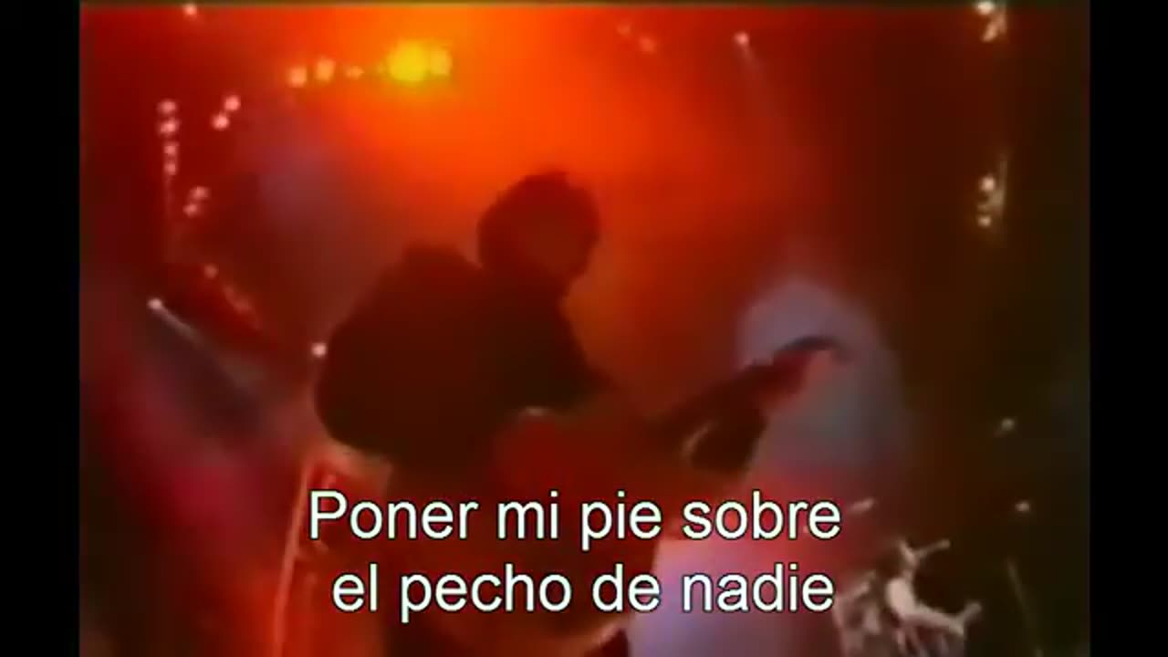 KINÓ - Grupo sanguineo