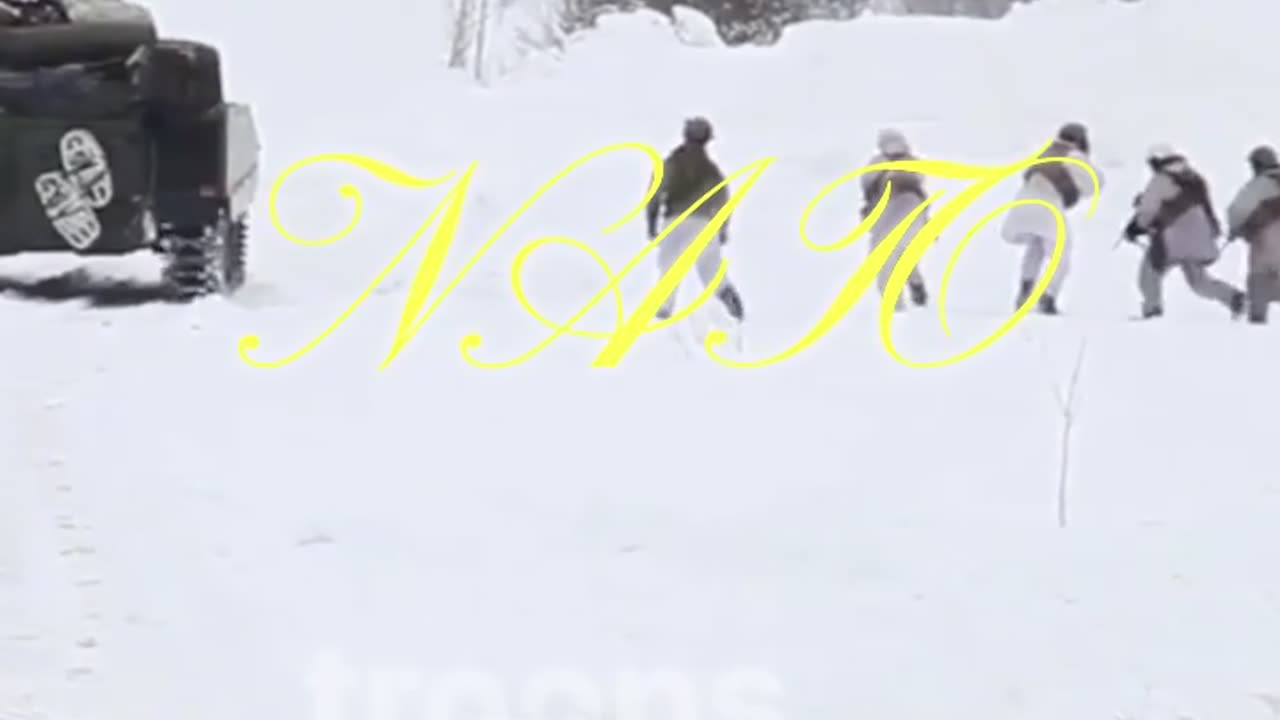 Trumo got what he wanted