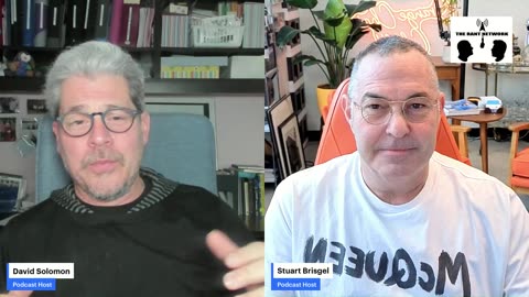 New York, Progress, And The Price Of Staying