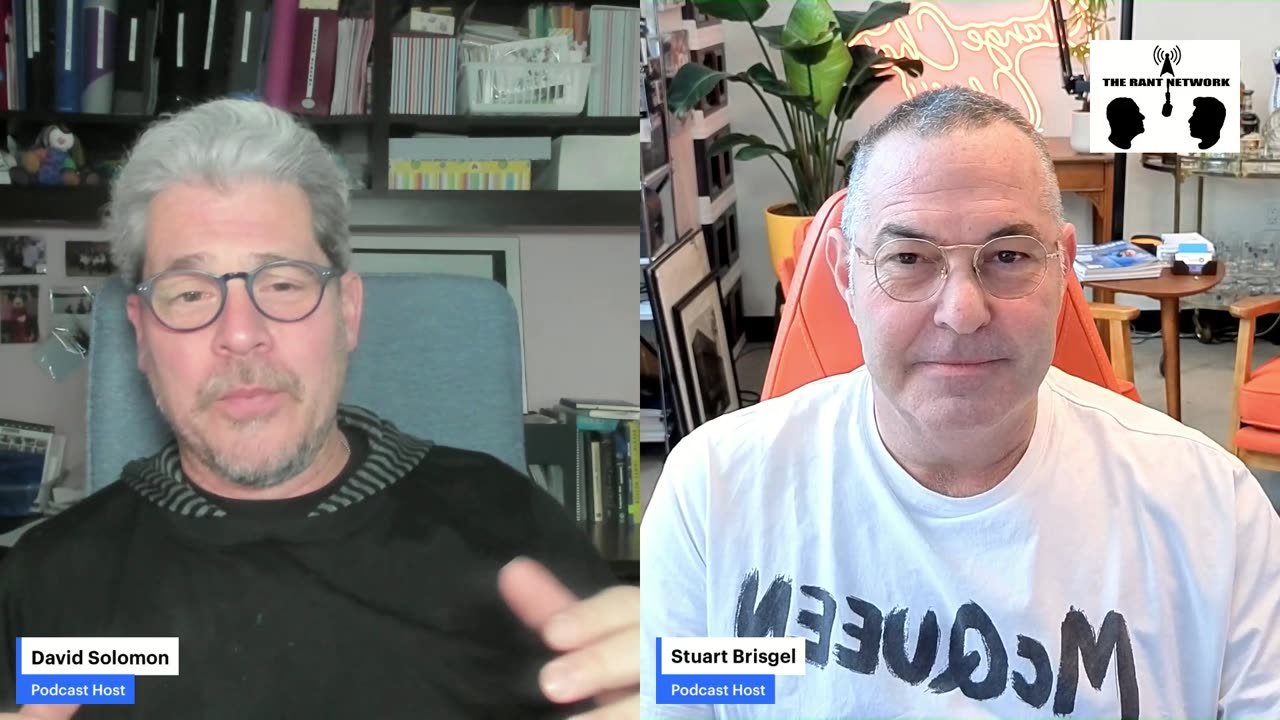 New York, Progress, And The Price Of Staying