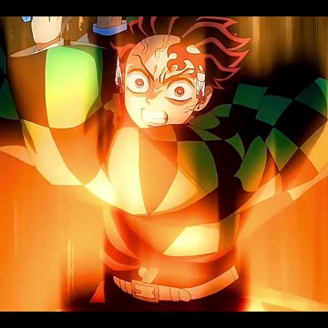 Demon Slayer Hashira Come Together