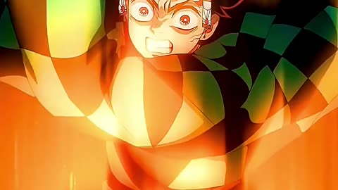 Demon Slayer Hashira Come Together