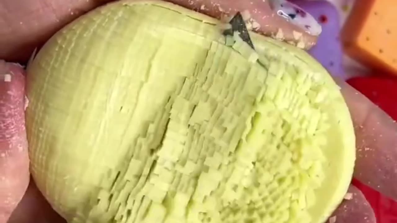 #Rumble #ViralOnRumble #TrendingNow #RumbleViral #ExploreRumble