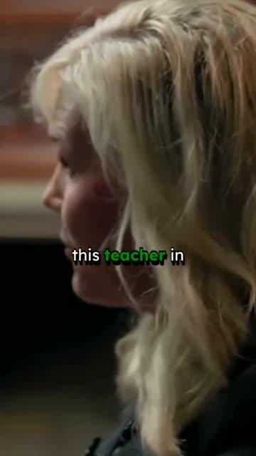 Traditional Schooling: Boring Kids - MacKenzie Price and Johnathan Bi #system #traditionalclassroom