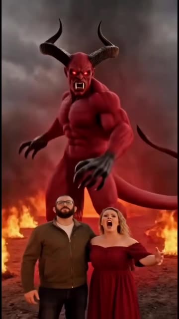 Politics - 2026 AI Truth From 2 Dead Liberal Commie Degenerate Terrorists Alex Pretti An Renee Good