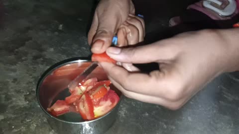 🍲 Desi food recipes vlogs| #food #foodie #viralfood