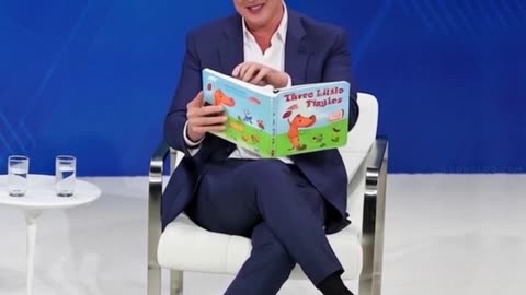 WHO KEEPS DOING THIS???🤣🤣🤣