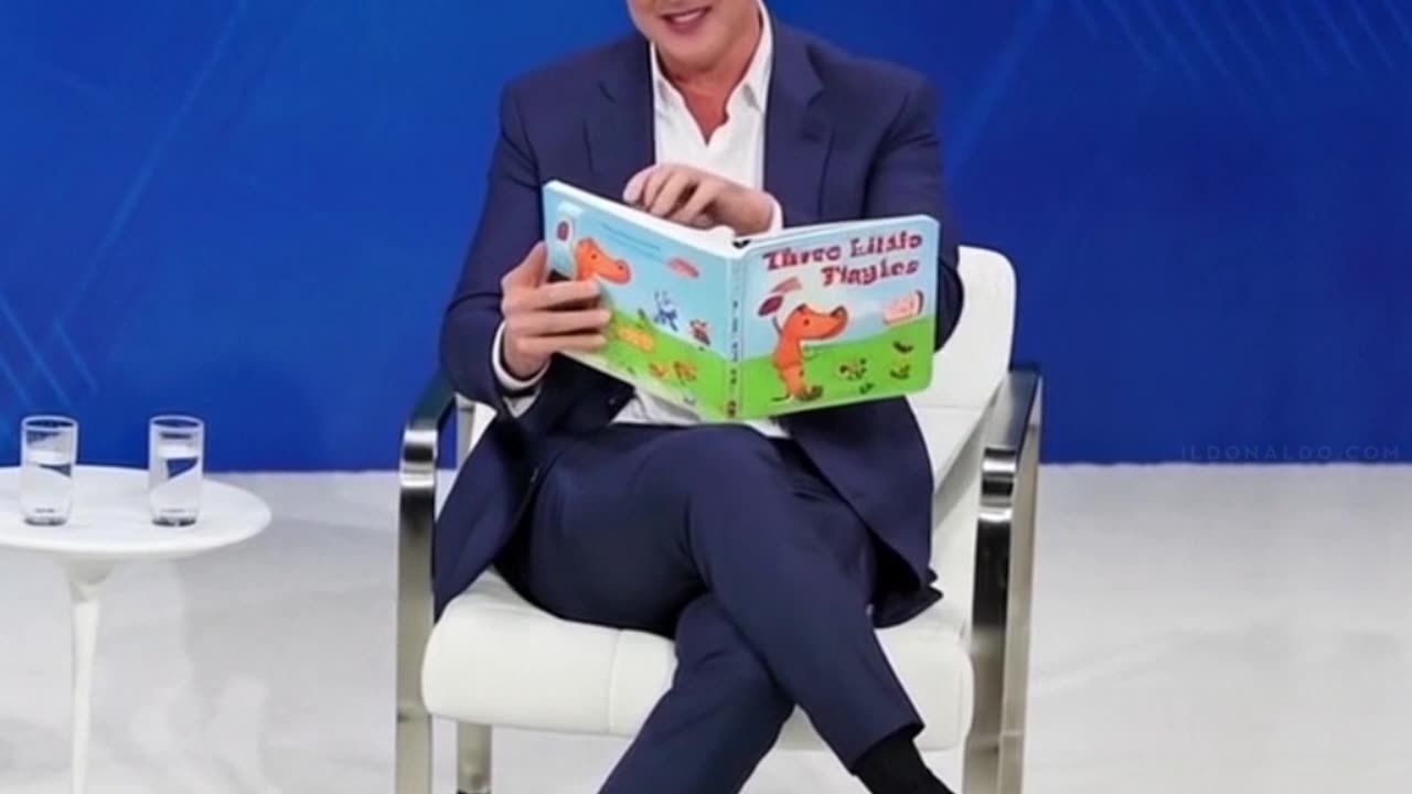 WHO KEEPS DOING THIS???🤣🤣🤣