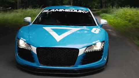 #viralvideo #edit #motorsport #carcommunity #autos #fastcar #