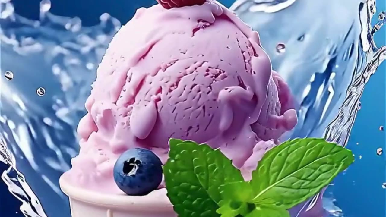 The ULTIMATE American Dream