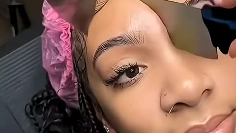 Real Or Cake Challenge 😱