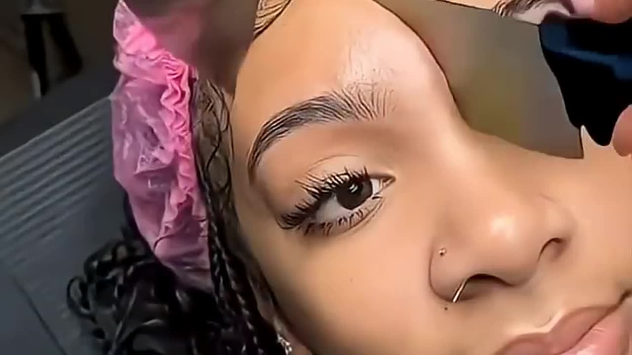 Real Or Cake Challenge 😱