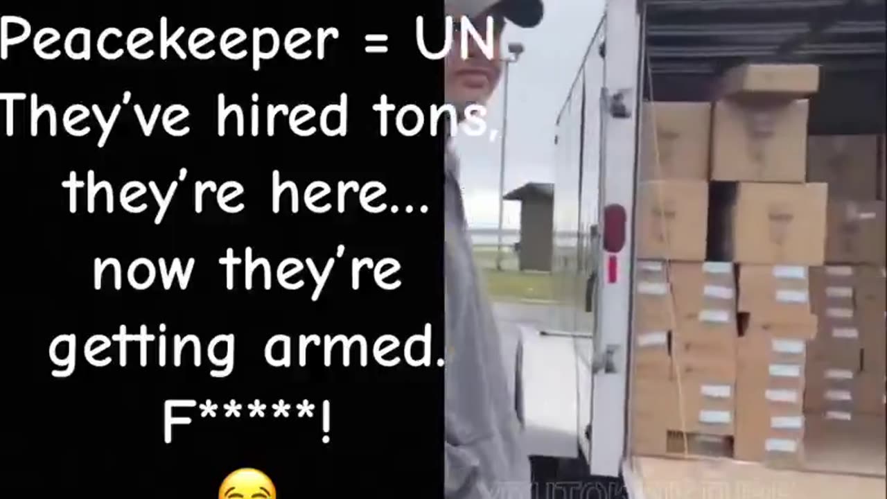 Even trump wont show you this