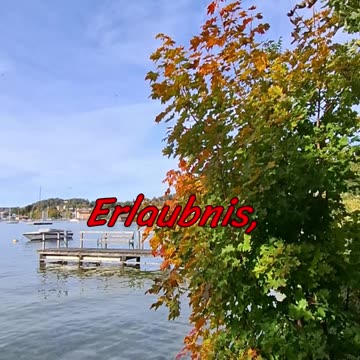 3.Relaxzitate (432HZ) #relaxmusic #432hz