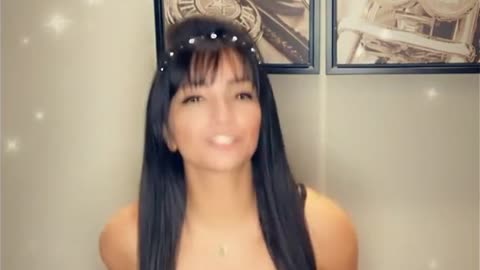 Future of Beauty 😍✨🔥